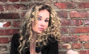 Dana Fuchs