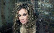 Dana Fuchs