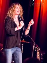 Dana Fuchs
