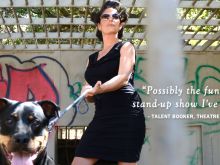 Dana Goldberg