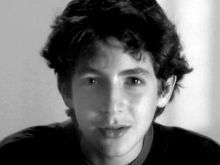 Dana Goldberg