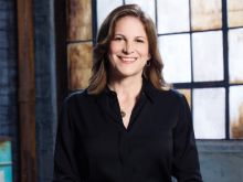 Dana Goldberg