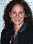 Dana Goldberg