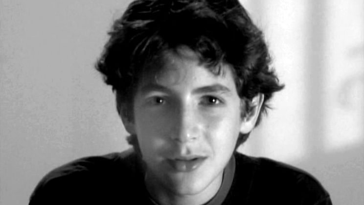 Dana Goldberg