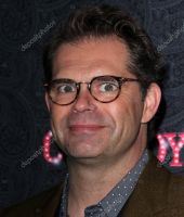 Dana Gould