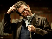 Dana Gould