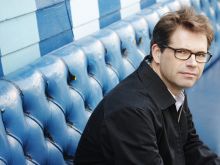 Dana Gould