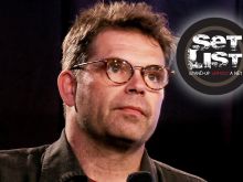 Dana Gould