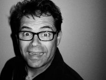 Dana Gould