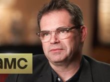 Dana Gould