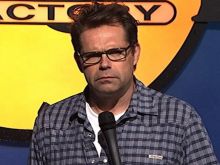 Dana Gould