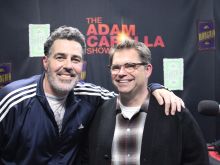 Dana Gould