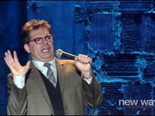 Dana Gould