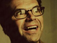 Dana Gould