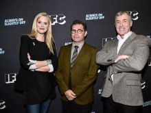 Dana Gould