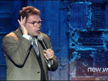 Dana Gould