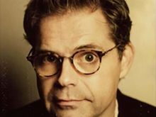 Dana Gould