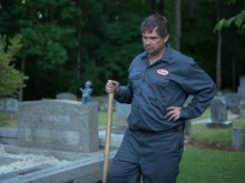 Dana Gould