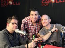 Dana Gould