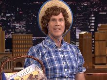Dana Gould