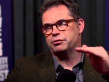 Dana Gould
