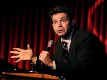 Dana Gould