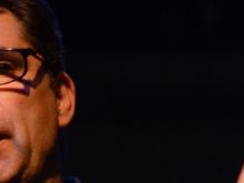Dana Gould