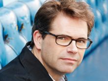 Dana Gould