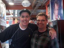 Dana Gould