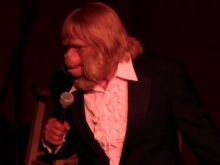Dana Gould