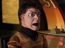 Dana Gould