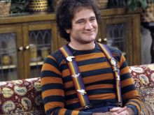 Dana Gould