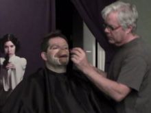 Dana Gould