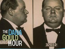Dana Gould
