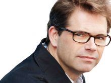Dana Gould
