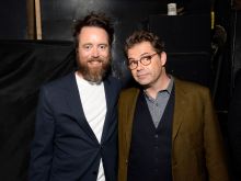 Dana Gould