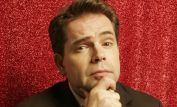 Dana Gould