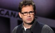 Dana Gould