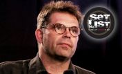 Dana Gould