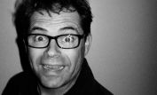 Dana Gould