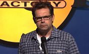 Dana Gould