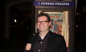 Dana Gould