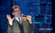 Dana Gould