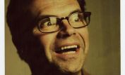 Dana Gould