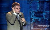 Dana Gould