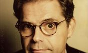 Dana Gould