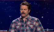 Dana Gould