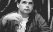 Dana Gould