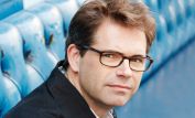 Dana Gould