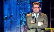 Dana Gould